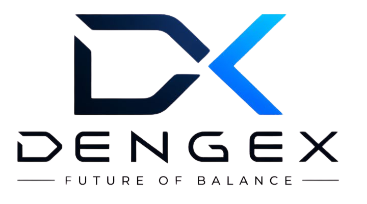 DengeX